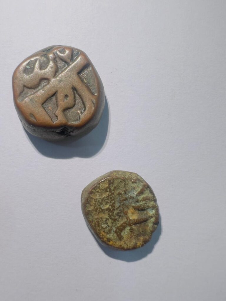 WhatsApp Image 2025-11-12 at 4.38.49 PM (1)